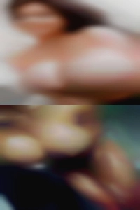 Nude ebony swinger my wife fucks girl in farms.