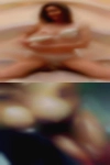Nude girls mountain