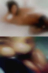 Nude women Laurens