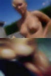 Threesome sex Ottawa