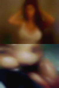 Women in Palmer clubs sex Lake.