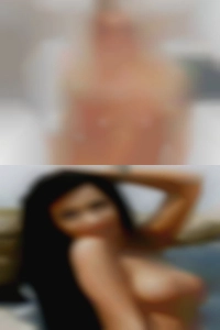 Caught pretty naked dogging by women.