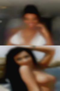 East Orlando club exchange fuck us swingers.
