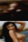 Free adult personal ads Texas