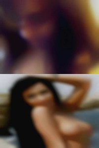 Hairy girl bisexual couples men looking for near pool.