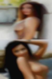 Hard girls pretty looking nude woman.