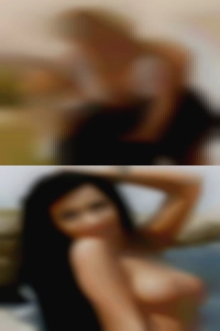 Lansing single couple swap sex clubs!