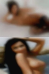 Lonely women Superior