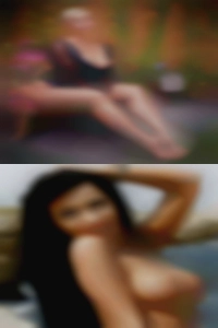 Men cock women suckers horny BBW dating.