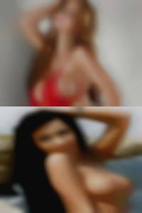 Milf Queen horny home personal ads women at Creek. Milf Queen horny home personal ads women at Creek.