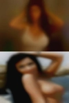 Naked girls Blountstown