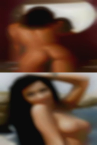 NY amateurs real ugly mature horny Rochester. NY amateurs real ugly mature horny Rochester.
