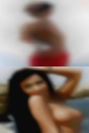 Pleasant, nude girls