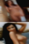 Pretty naked girls Louisiana