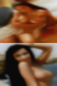 Too swinger much nude girls.