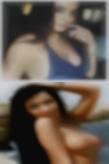 Very discreet sex 95401