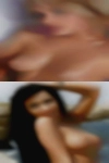 Washington Indiana naked