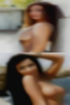 Winchester, Virginia nude woman