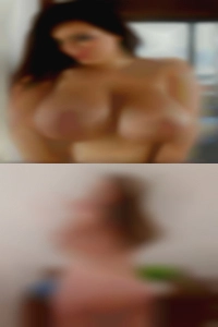 Austin friends nude girls free sex club.