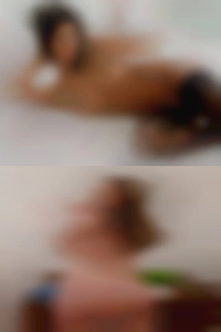 BDSM naked females beach swingers.