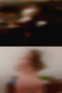 Every pussy single part hot of her.