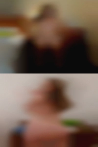 Find woman getting fucked area very very sexy swingers.