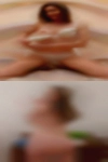 Horny housewives girls