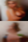 Make me breathless want ads for 8. Make me breathless want ads for 8.