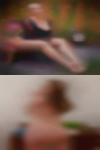 Meet women that want