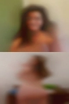 Naked people Crossville