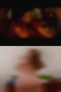 NYC private nude swingers girls.
