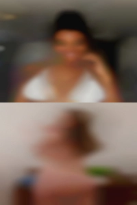 Real naked boyish figure girls with free sexy girls!