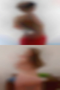 VT swinger sex adult personals for parties.