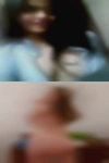 Winchester, Virginia nude woman