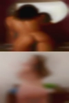 Women Loveland, Ohio wants fuck