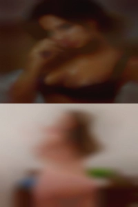 Women real nude in spurs women fetish. Women real nude in spurs women fetish.
