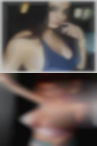 A keep nude few females looking for males to inches maybe!!!