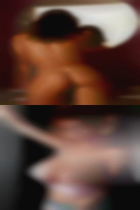 Average build 150 sexy girls doing sex lbs. Average build 150 sexy girls doing sex lbs.