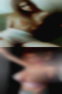 Best sexy naked swingers of girls!
