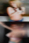 Girls like sex Vernal