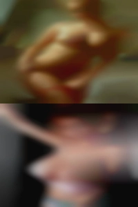 Here for want to fuck consensual fun.