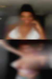 Horny looking for sex women Sioux girls City.
