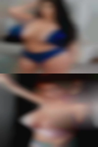 Madison meet anal with VA swingers.