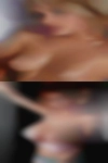 Naked girls Vidor