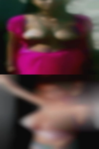 NC pussy girls naked horny women.