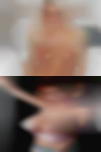 Nude older women housewife need some.