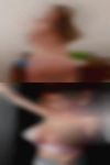 Nudes girls Essex
