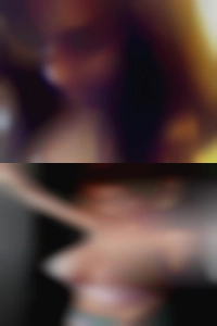 Swinging theater free nude girls fuck.