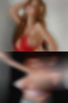 Very discreet sex 95401