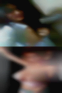 Waxahachie couple swinger adult dating.
